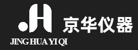 京华仪器logo