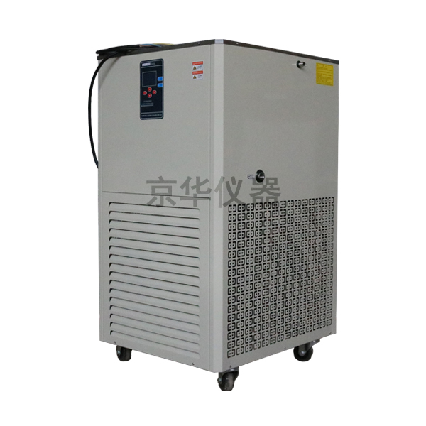 LTC低温冷却液循环泵